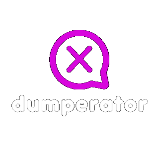 Dumperator